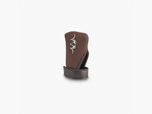 Copri bocca Blaser