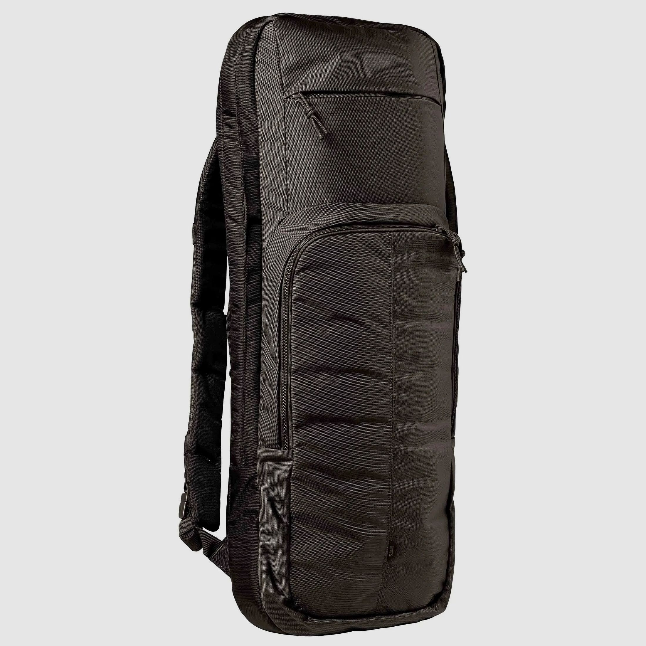 5.11 Tactical Gewehr-Rucksack LV M4 Shorty