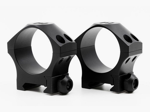 Element Optics Accu-Lite Bajo 34mm