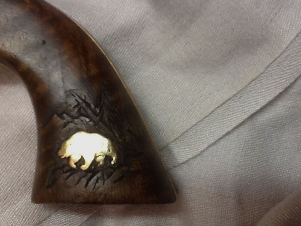 Italien Reb Nord Marine 1851