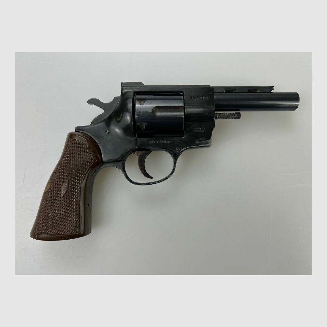 Arminius HW38