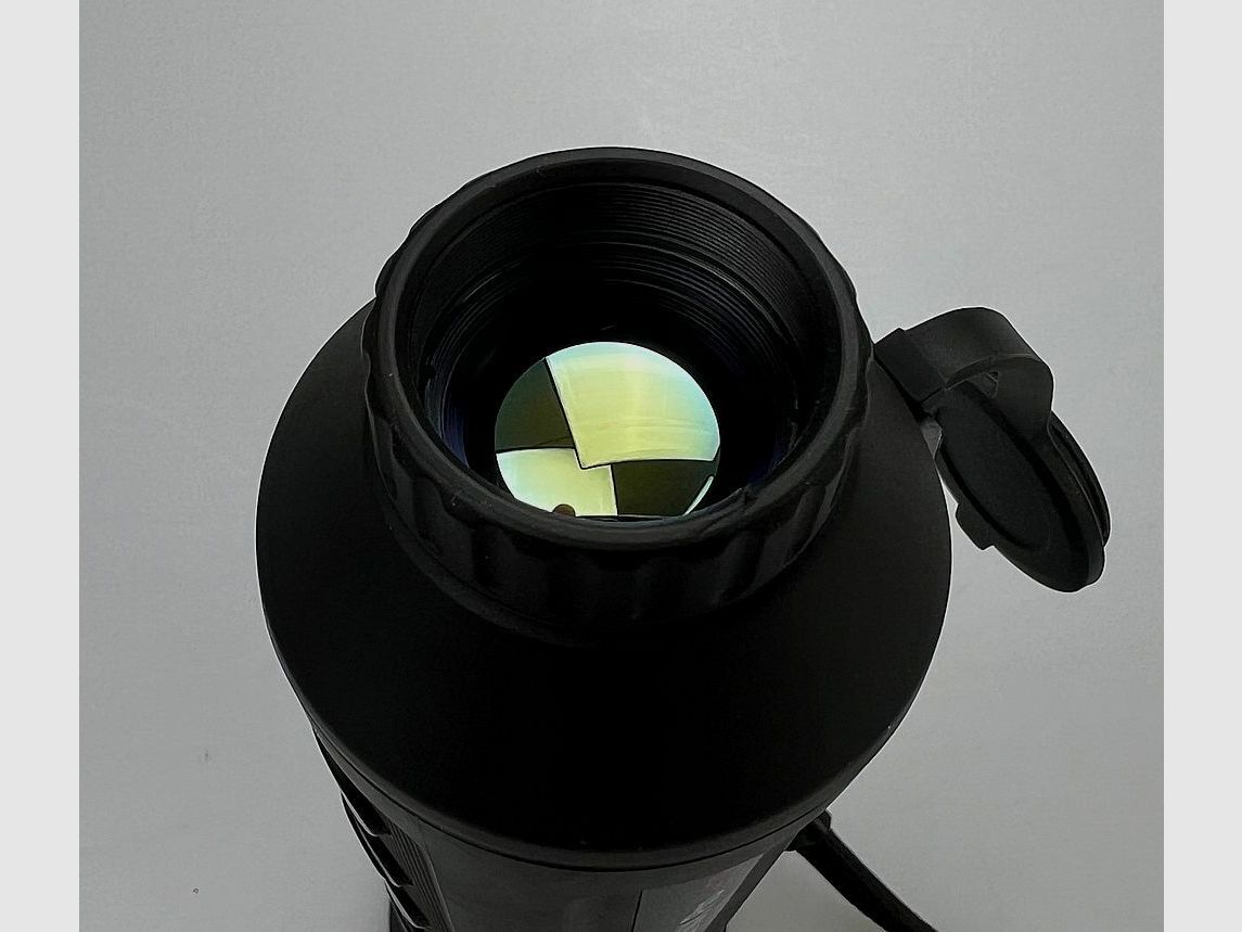 HIKMICRO LYNX Pro LH25