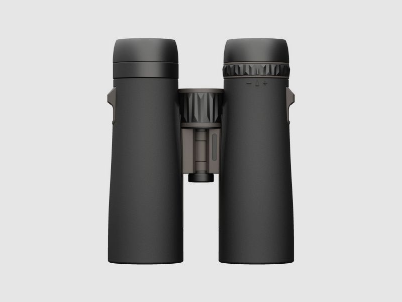 Leupold BX-3 Alpine HD - 10x42 verrekijker, afbeelding 14 van 17