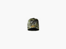Blaser Drain Beanie HunTec Camou