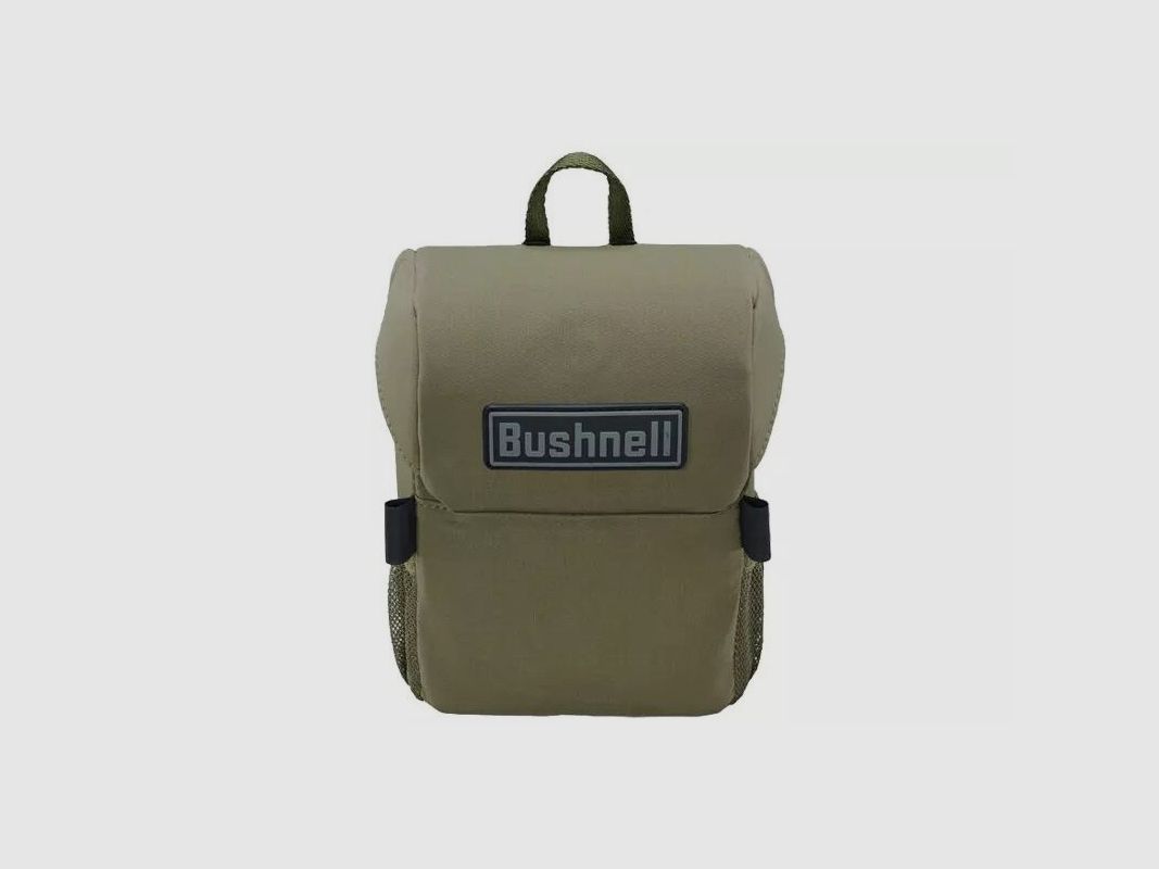 Bushnell Fernglas-Gurt, Bild 2 von 3