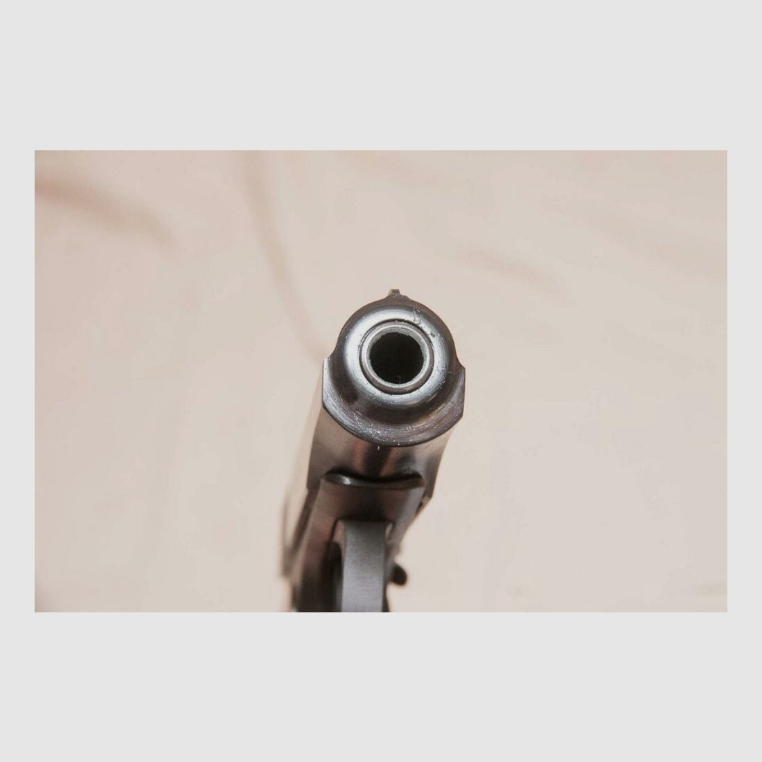 Baikal Makarov