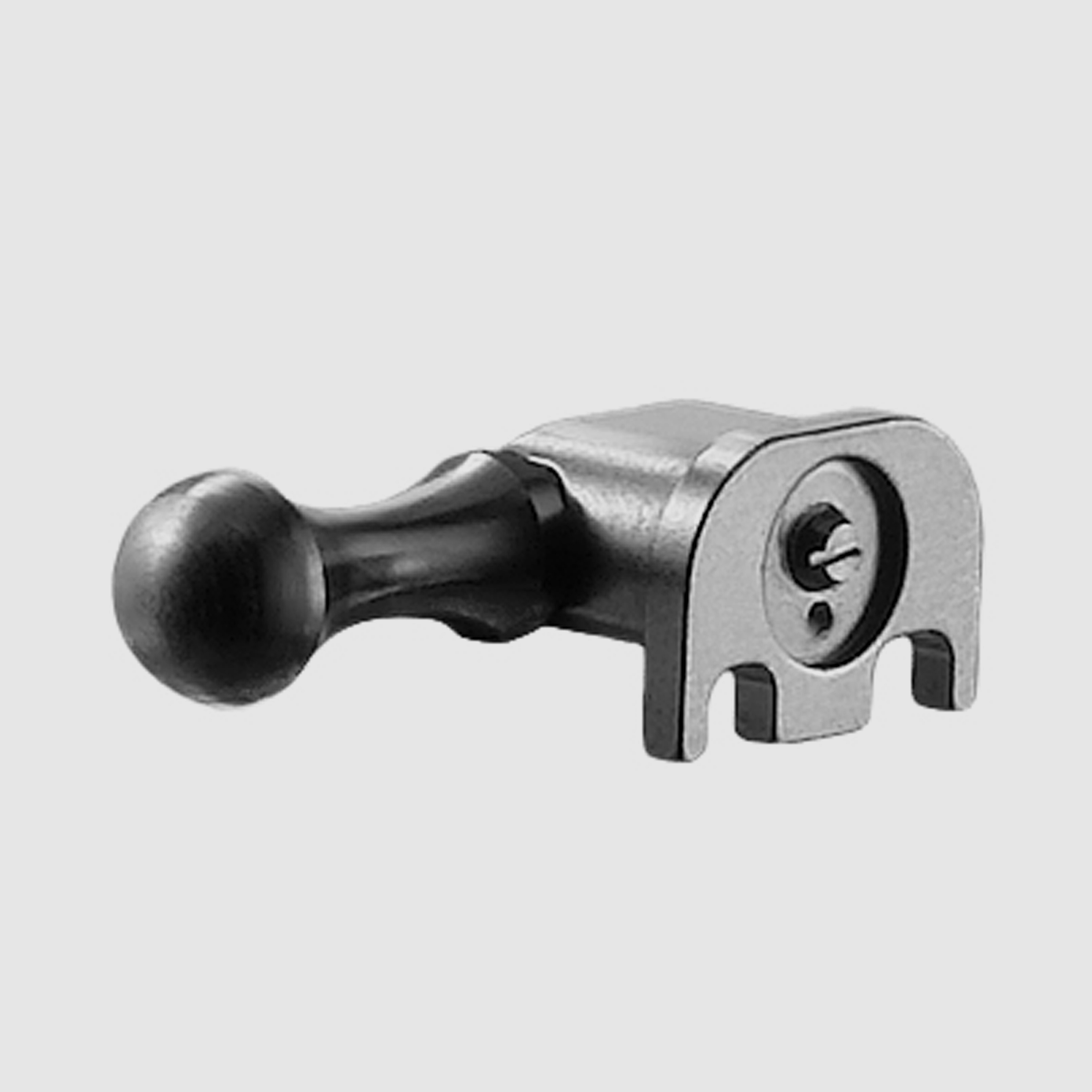 FAB Defense FCH – Glock IPSC Reloading Lever, image 2 of 2