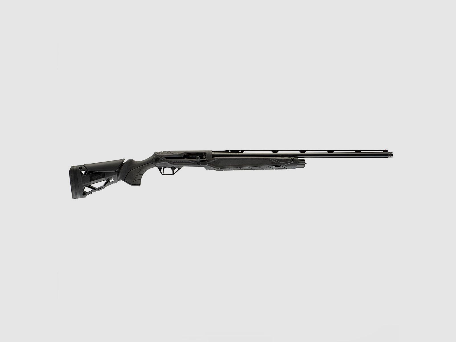 FUCILE SEMIAUTOMATICO – BERETTA – AX800 SUPREMA Black Synthetic | Cal. 12, immagine 1 di 9