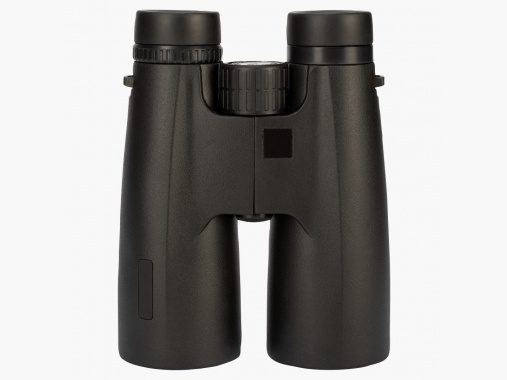 Lornetka Bearstep Observa 12x50 Observa 12x50 |