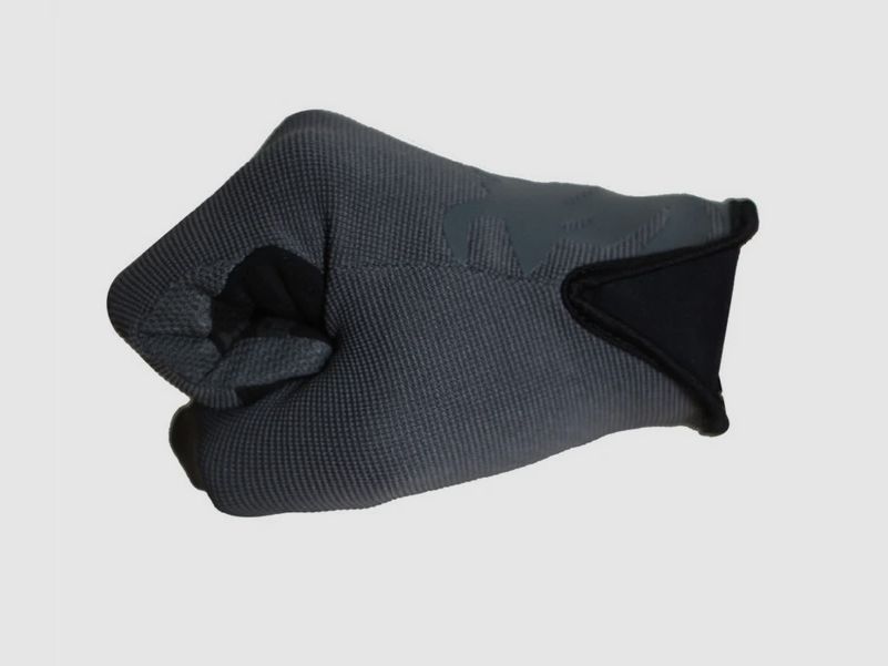 Tactische handschoenen Delta FDT (Coyote) PIG Gloves, afbeelding 3 van 5