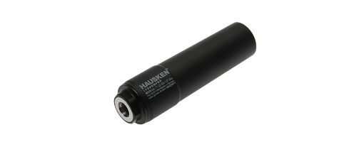 Hausken MD35