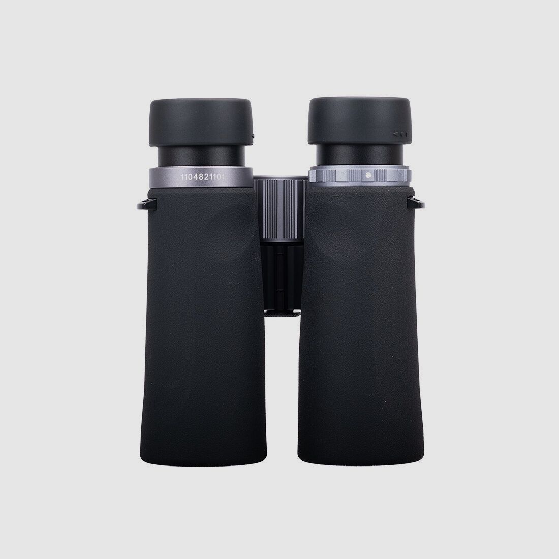 Bauer 10x42 ED, afbeelding 3 van 4
