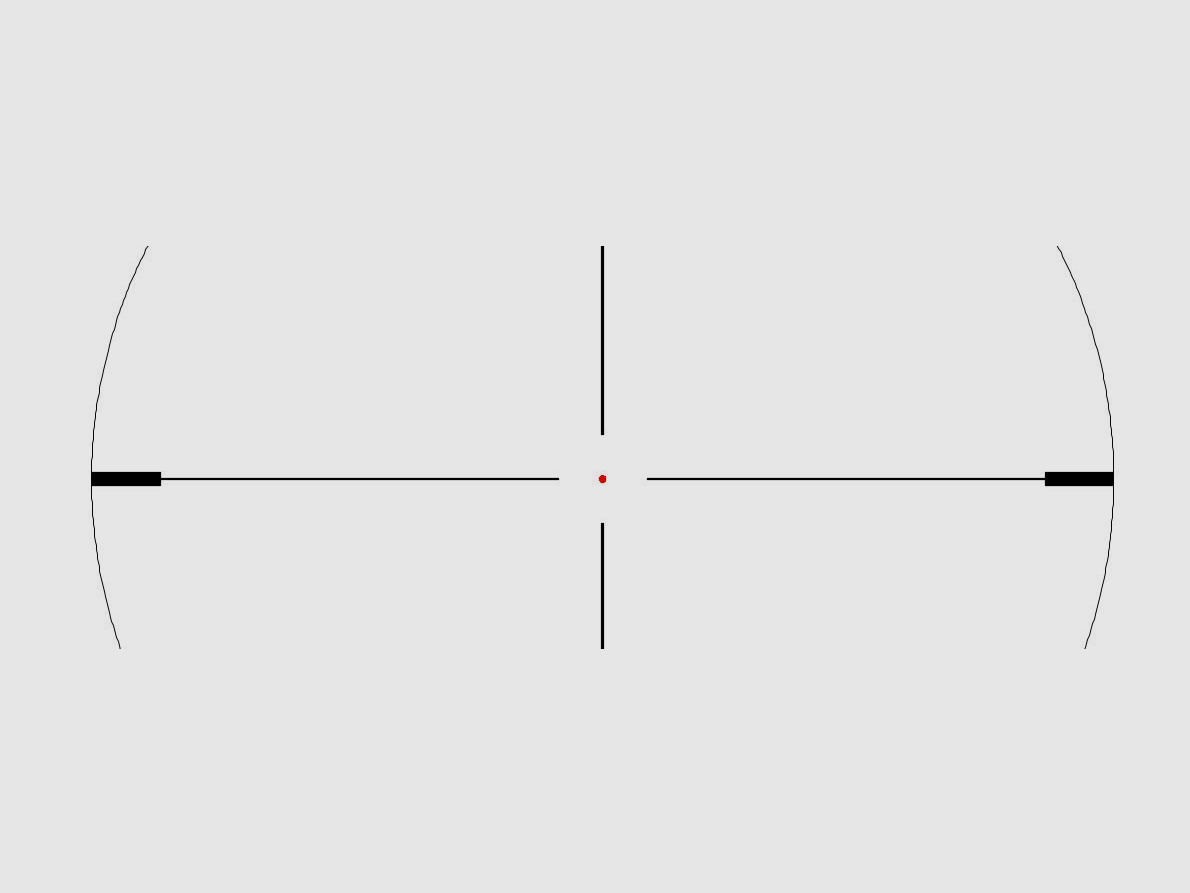 KAHLES HELIA 1-5x24i