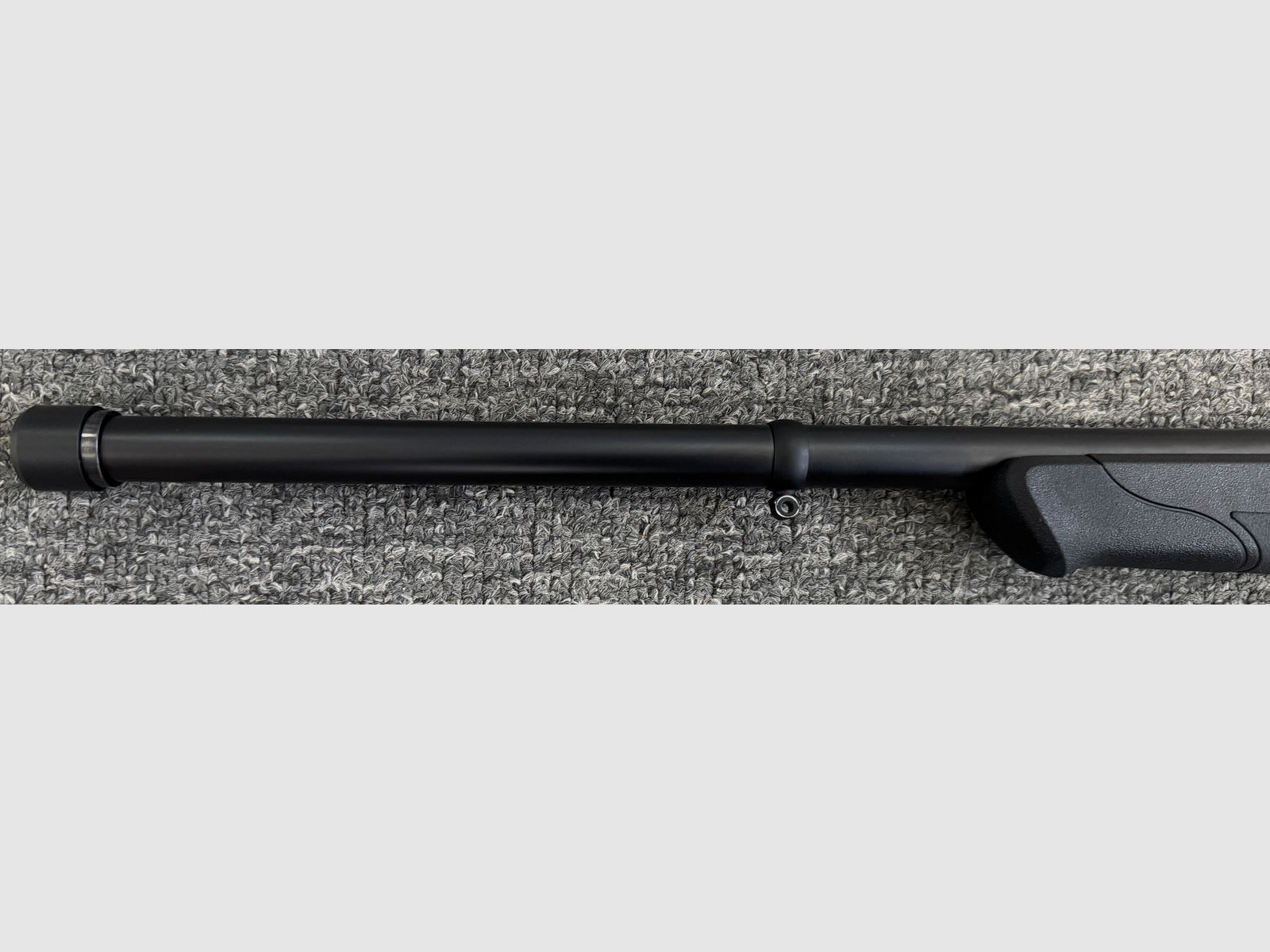 Blaser K95 Ultimate .308 - VSR - wie neu!