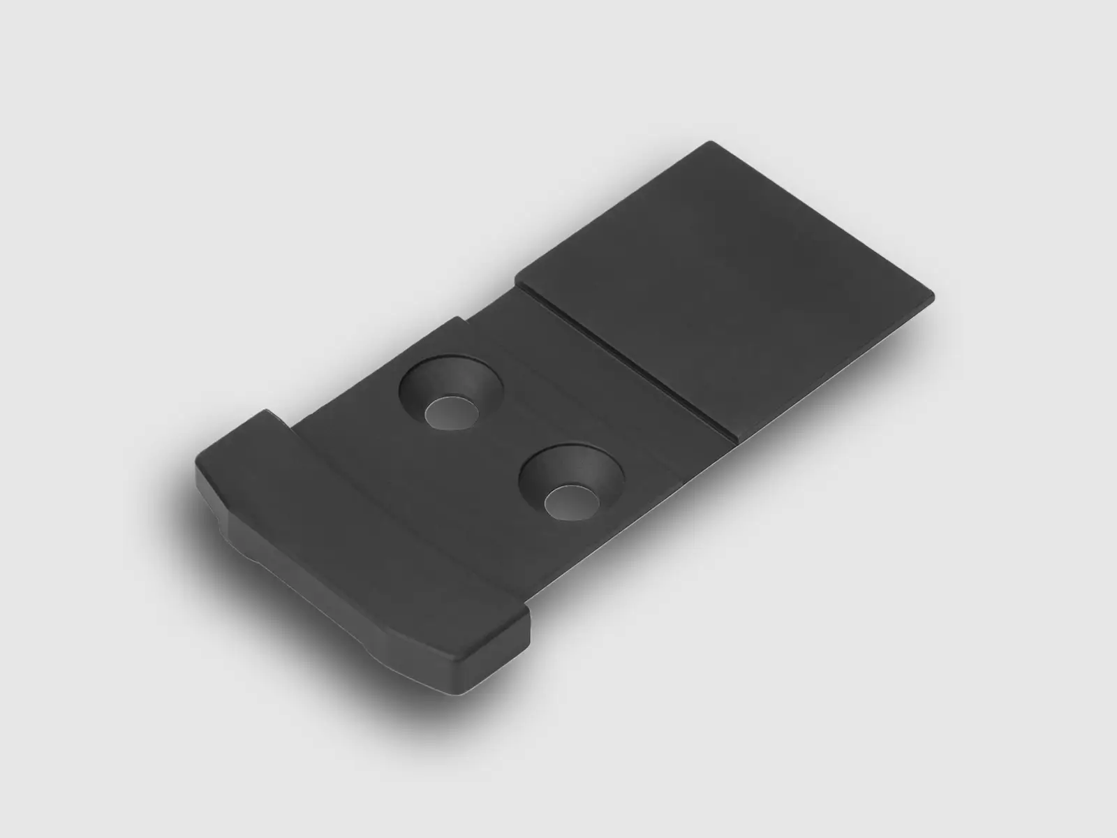 Adapter HOLOSUN 509, zdjęcie 1 z 37