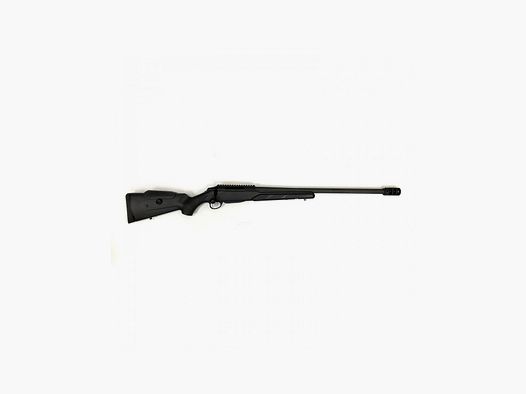 Tikka T3 Tactical Kal. 223 Remington