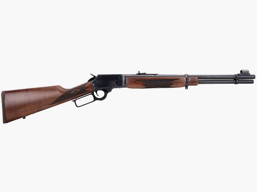 Marlin MARLIN Classic Series 1894™ .357Mgn Rifle de acción de palanca