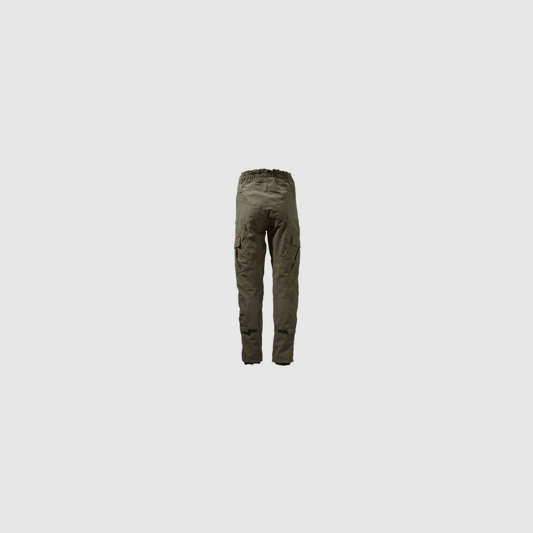 Beretta Jagdhose Light Static Grün L