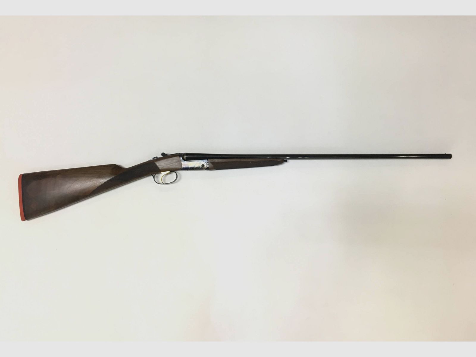 FRANCHI ESPIRIT – .410, afbeelding 2 van 10