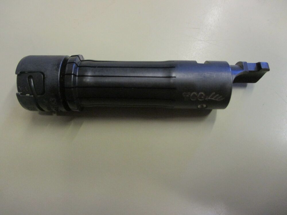 Blaser R8