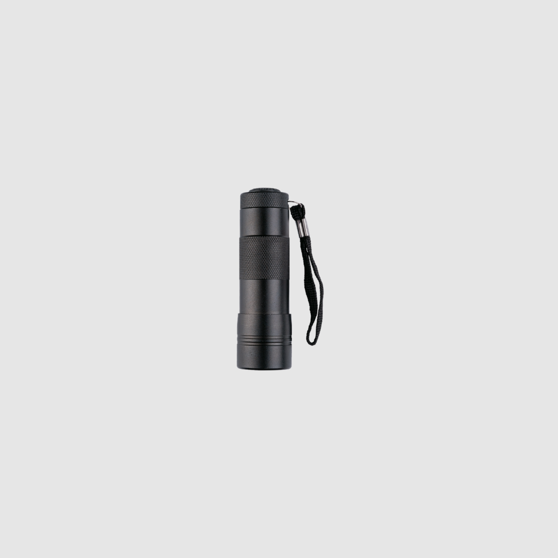 Small flashlight – 20 lumens