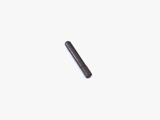 Ricambio Marlin XS7 Perno Espulsore – Nr. 12