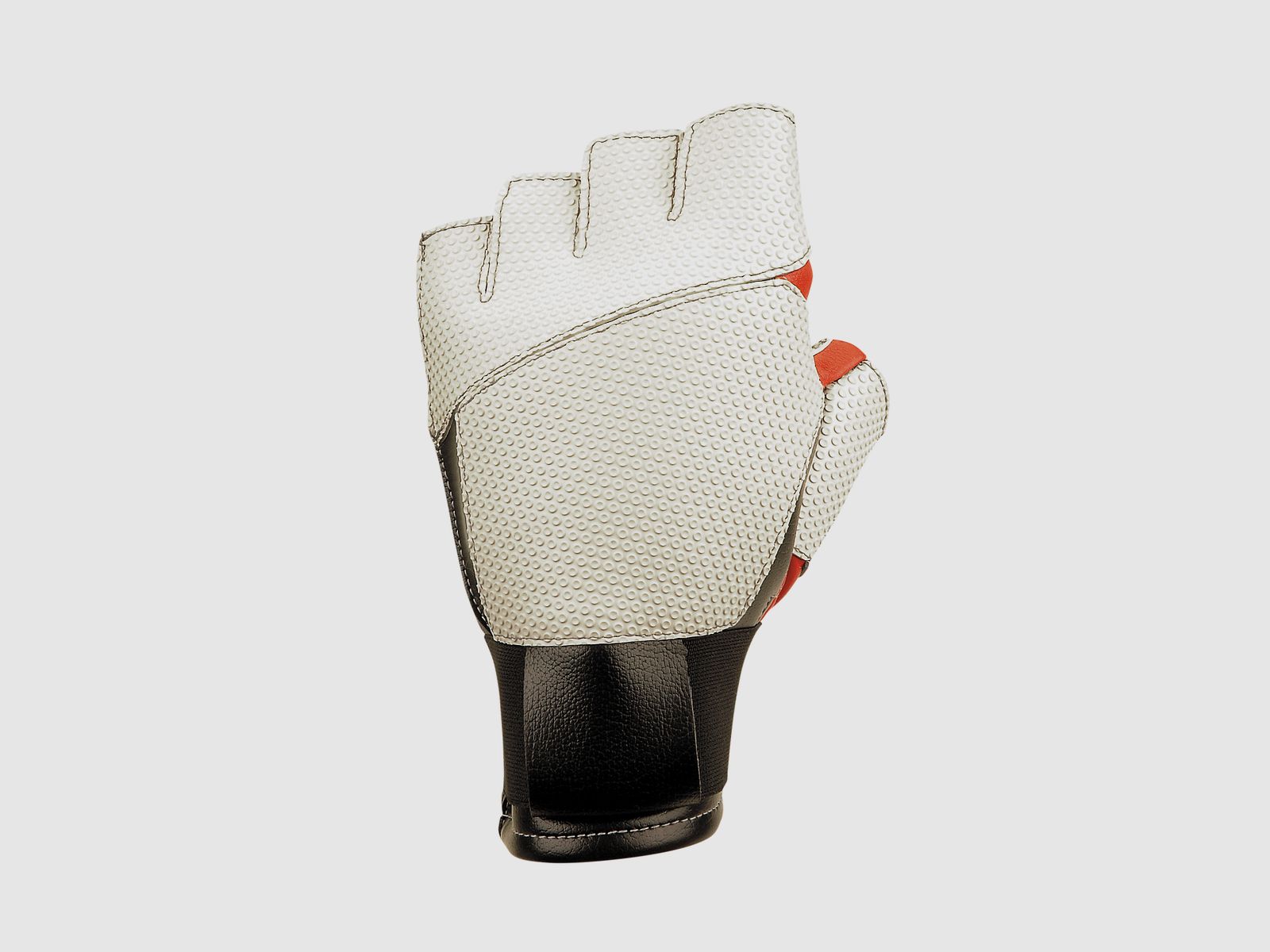 Shooting glove model 5