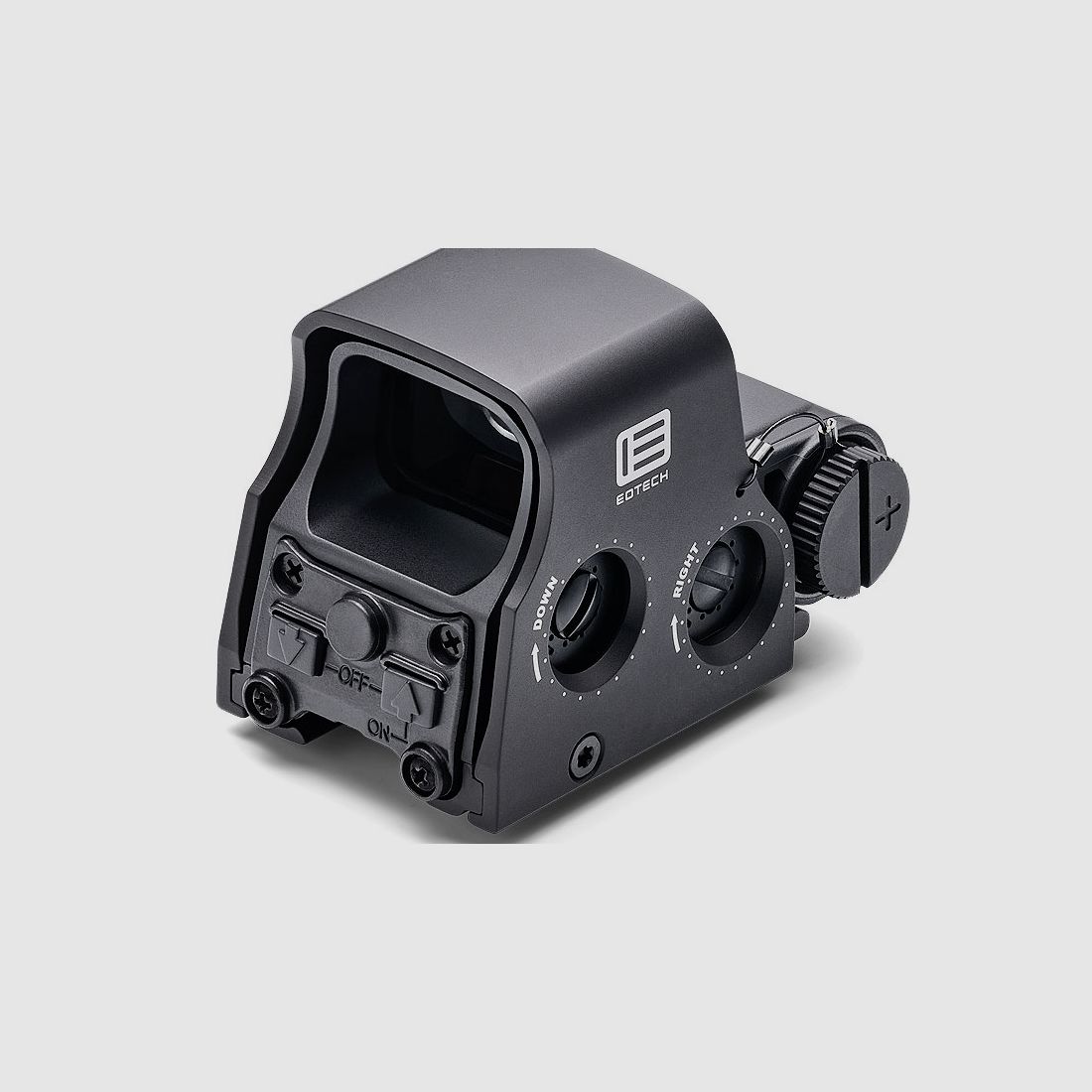 EOTECH XPS2-2