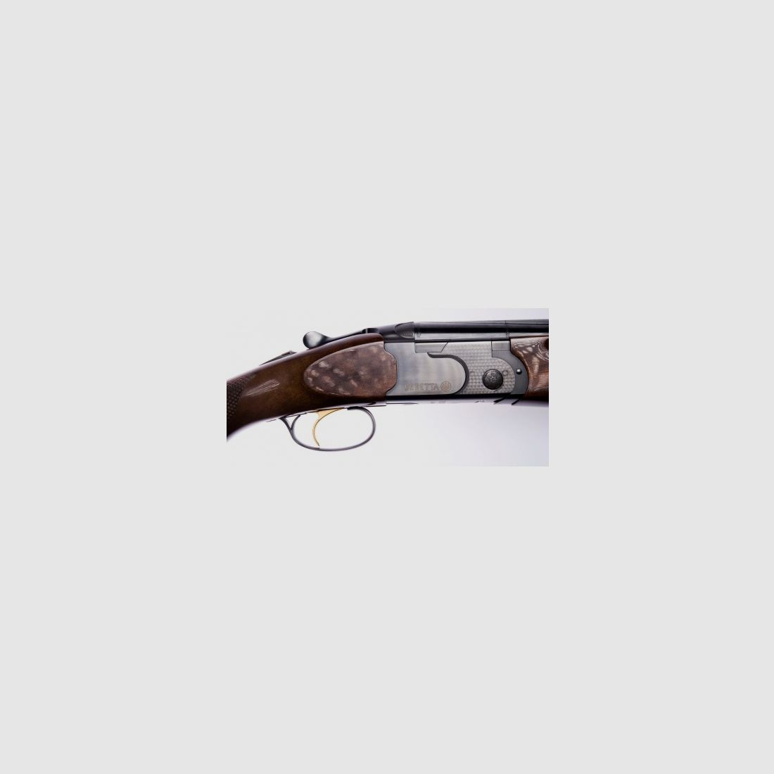 Beretta 686 Onyx Pro, image 6 sur 9