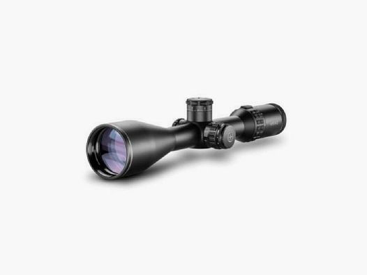 ZF Sidewinder 30 FFP 6-24x56 30 mm