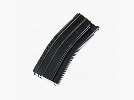 VFC H&K HK416 Magazine GBB 35 Rounds