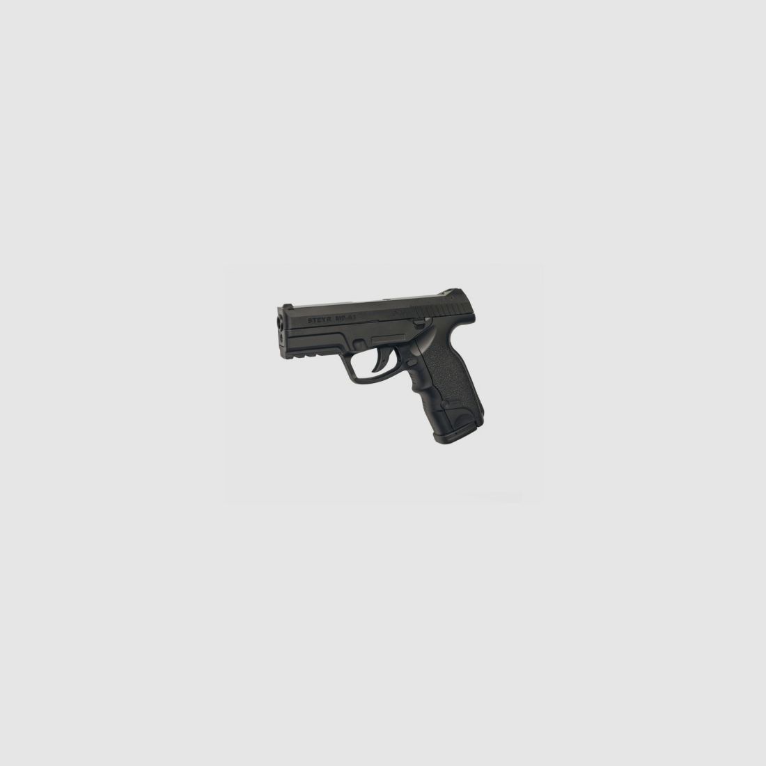 Pistole Steyr M9-A1 ASG - 4,5 mm Co2 Stahl BBs, Bild 1 von 2