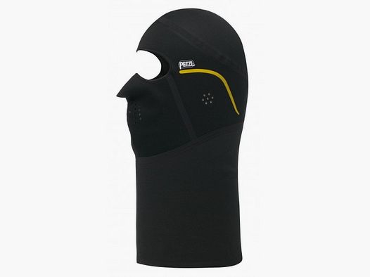 PETZL BALACLAVA