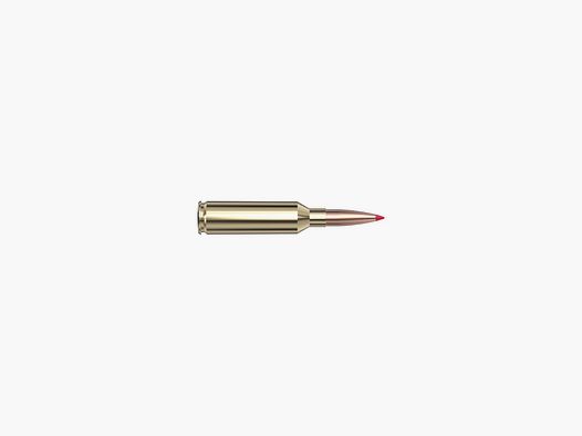 Hornady 6.5 PRC 147 gr ELD® Match – 20 Stk.