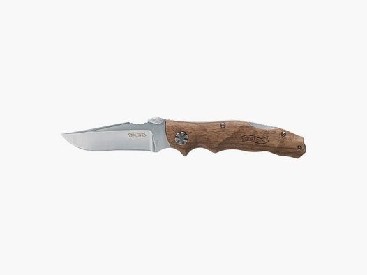 Walther AFW 2 Klappmesser