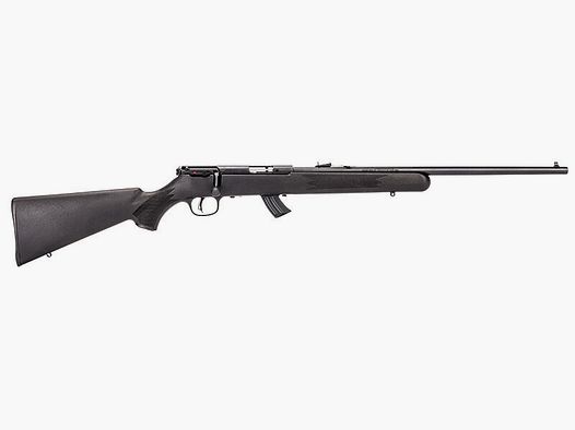 Savage MARK II F .22 LR 21"/53CM