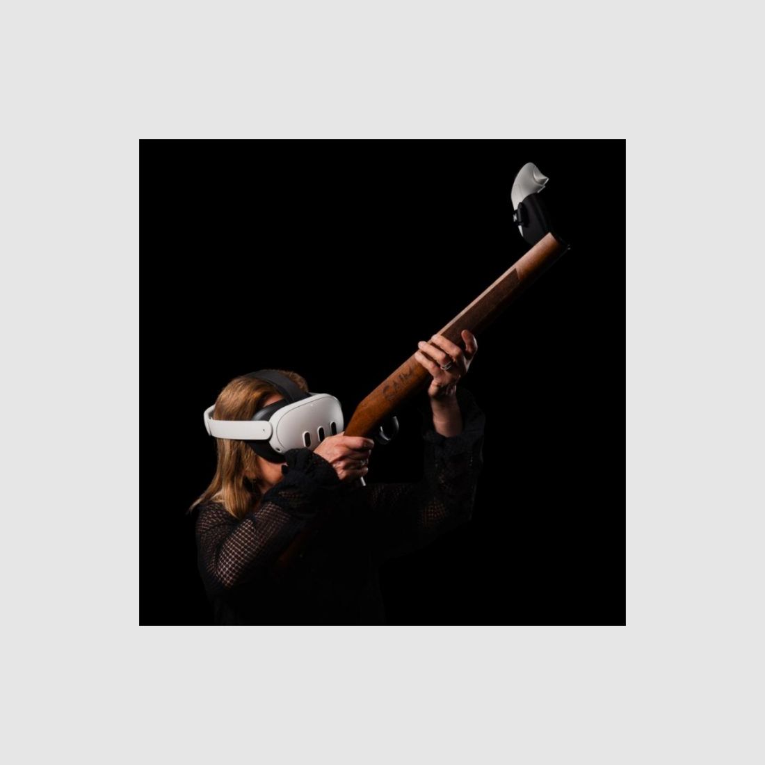 GAIM Clay Shooting Tontaubensimulator, Bild 1 von 8