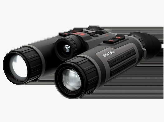 ATN Binox 6 Dual 256-4K​ Wärmebildgerät