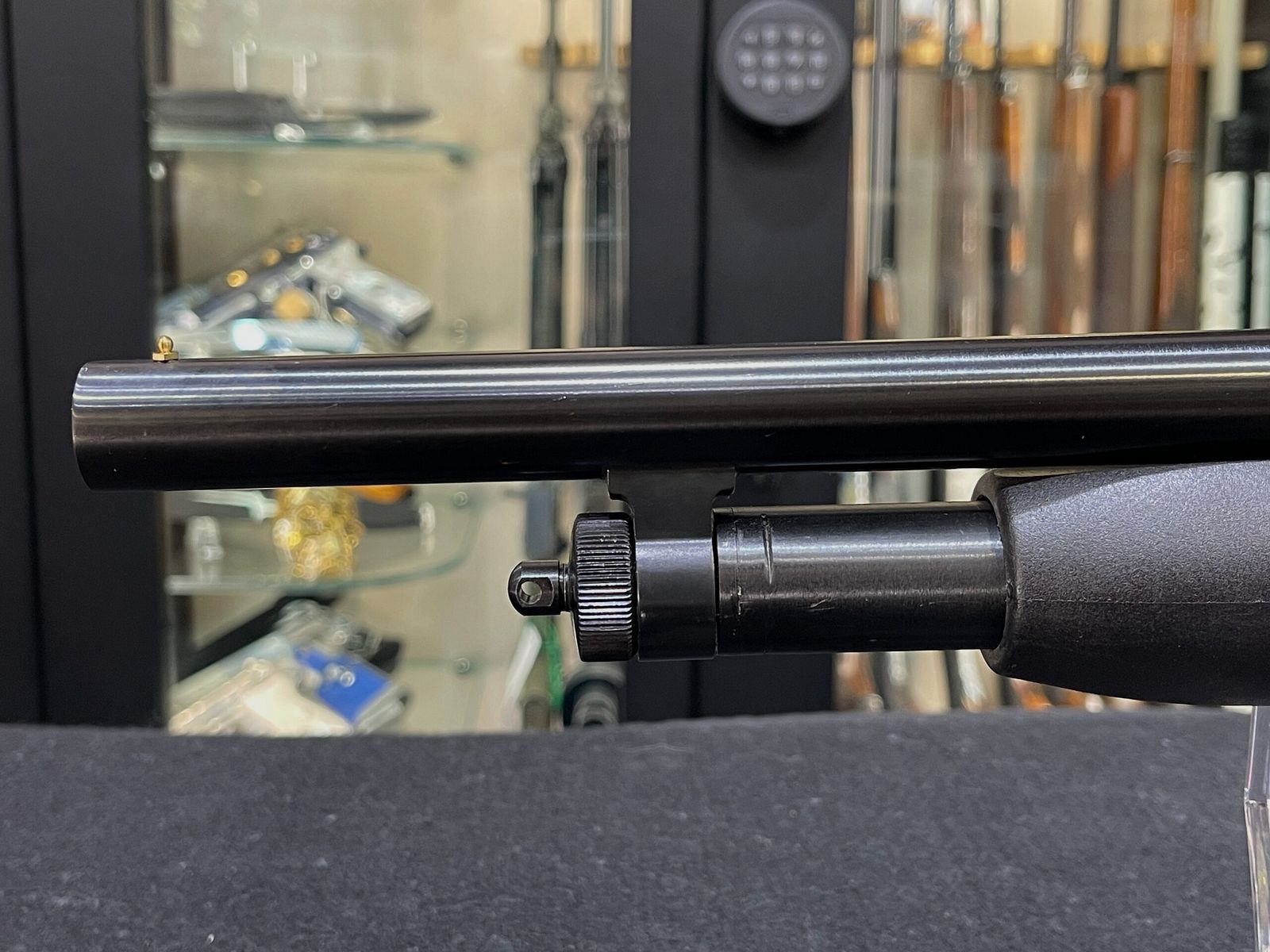MOSSBERG MAVERICK 88, Bild 5 von 16