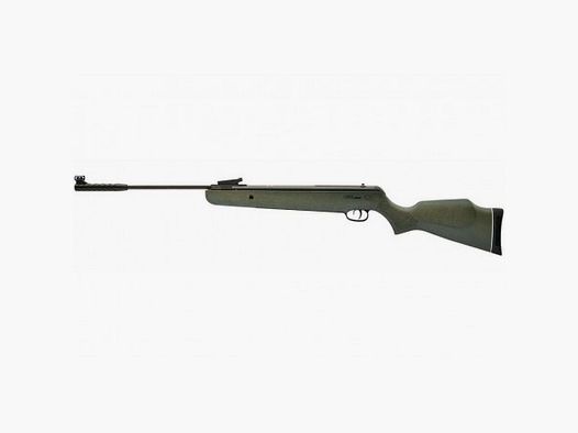 Norica Hawk GRS