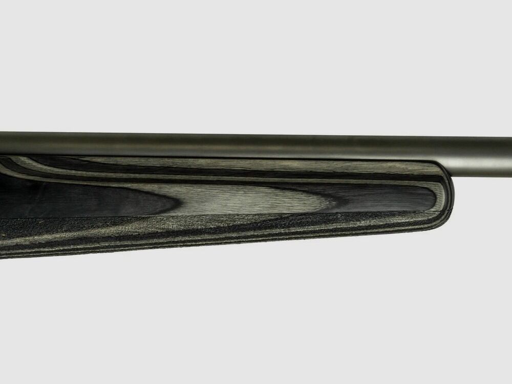 KEPPELER Alemania Mod. HuntingMatch specOps