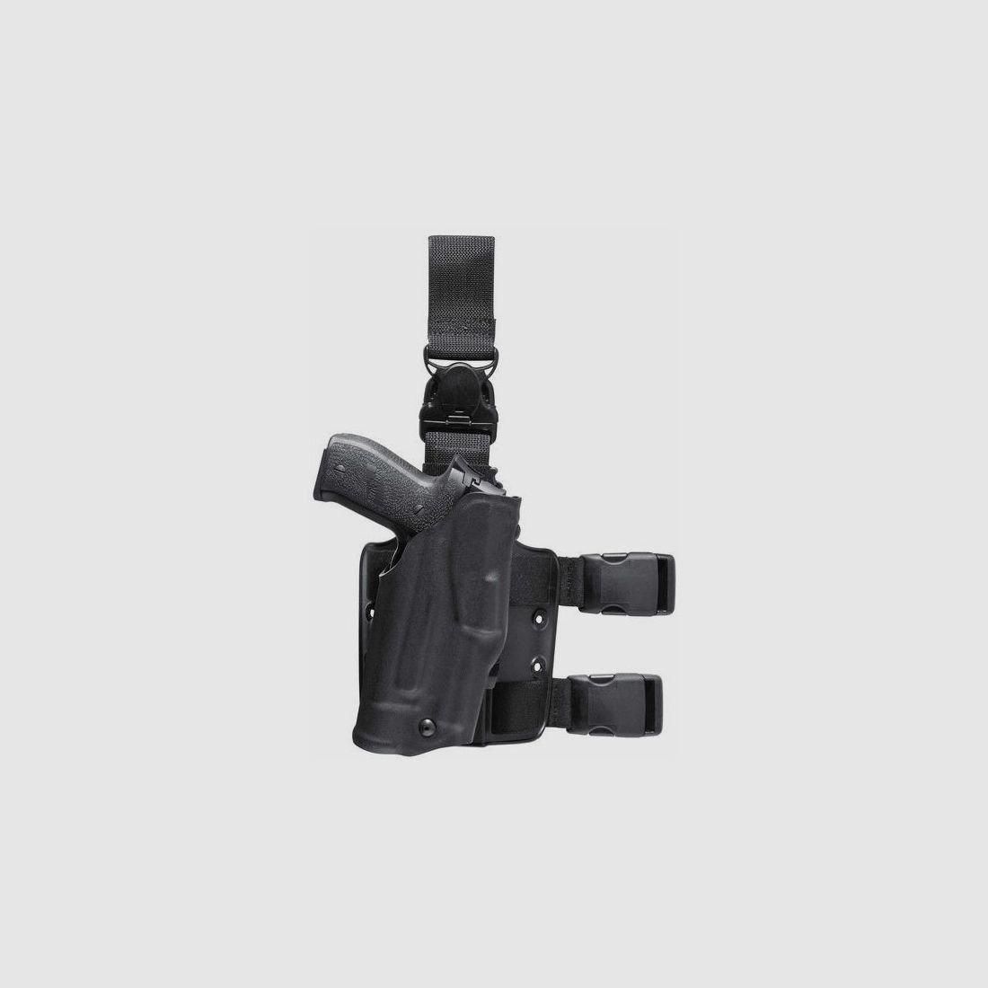 Funda Safariland 6355 Táctica para Beretta (múltiples modelos)