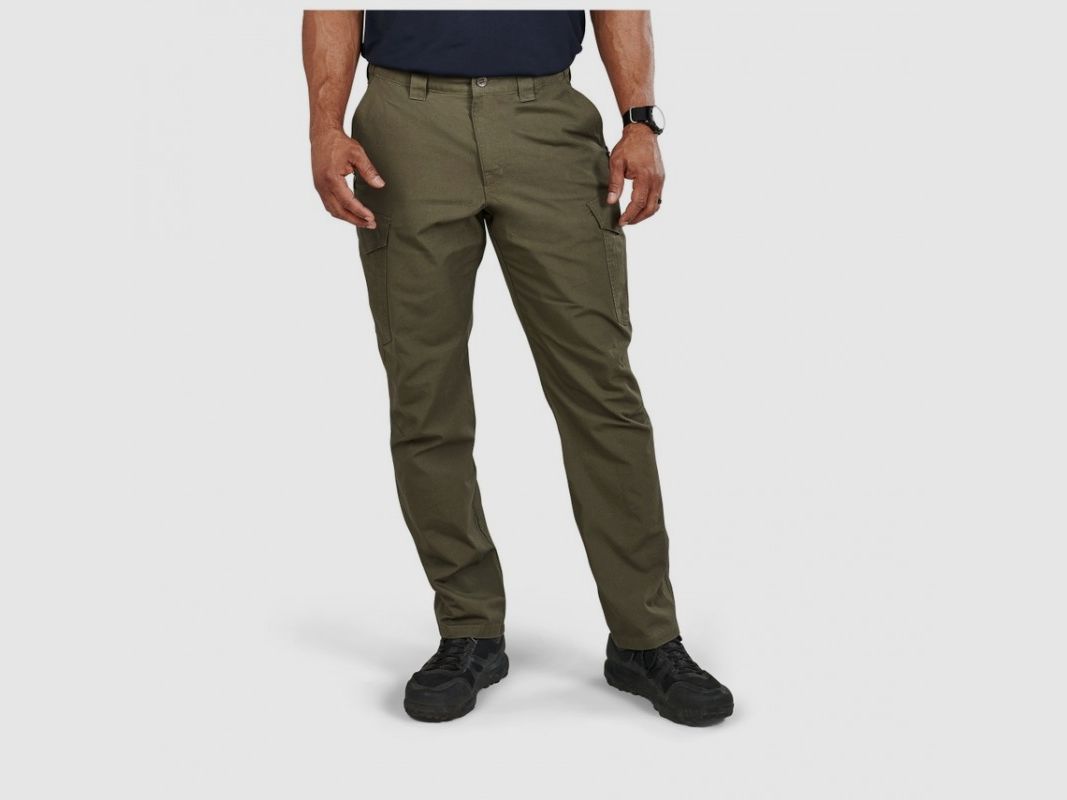 5.11 CONNOR GARGO PANT, afbeelding 1 van 5