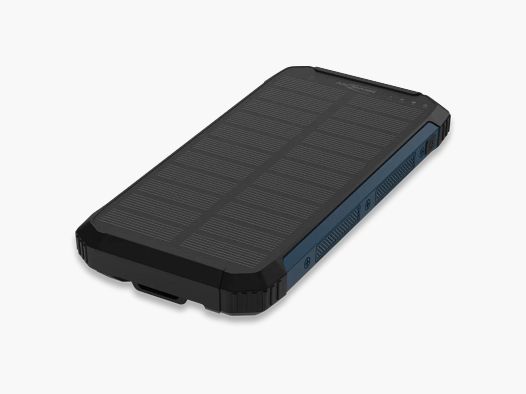 Ansmann Powerbank Outdoor 10.000 mAh