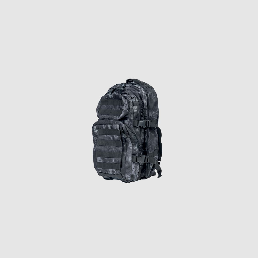 Mochila Blatex M81 - 35 Litros, imagen 8 de 21