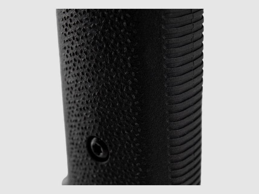 Magpul – MOE EVO Grip / CZ Scorpion EVO3 / Schwarz, Bild 4 von 5