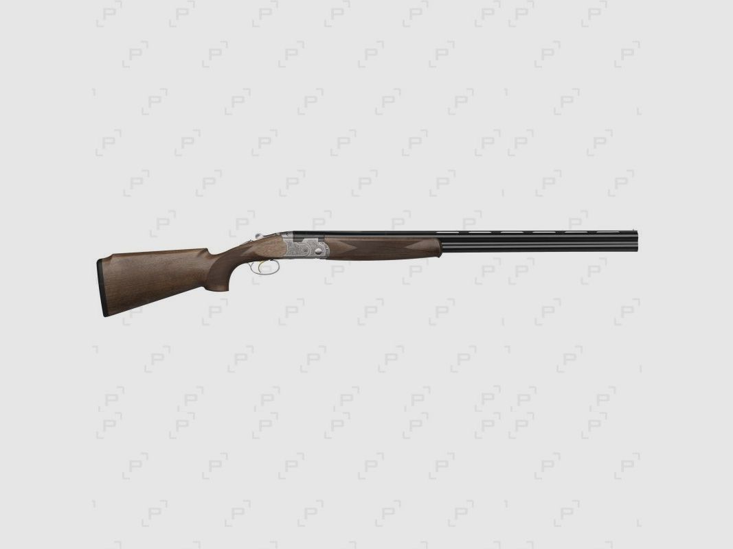 Bockdoppelflinte BERETTA SILVER PIGEON I SPORTING VITTORIA