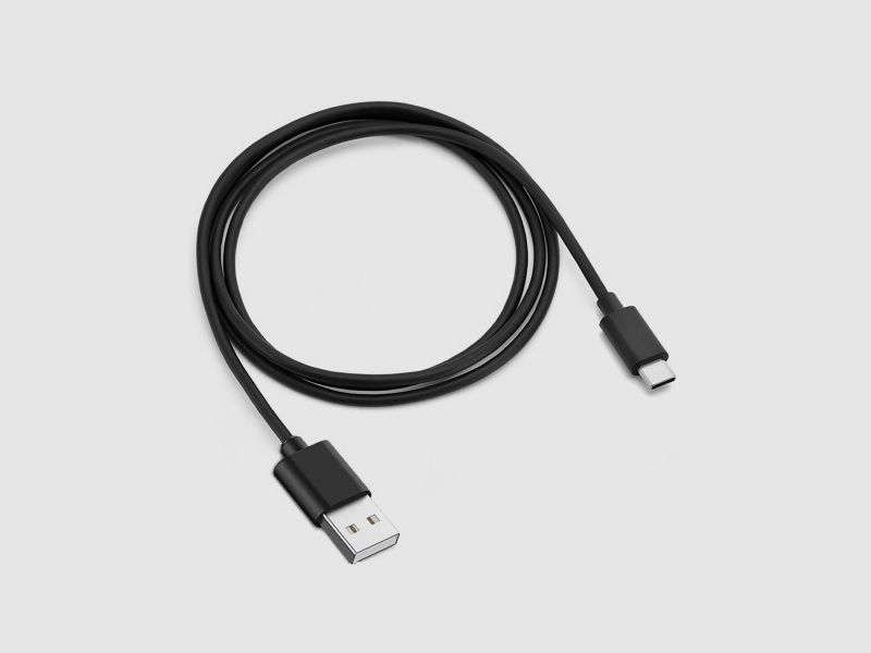 BRESSER WiFi Gateway El Niño per sensori 5-in-1 e 7-in-1, immagine 10 di 11