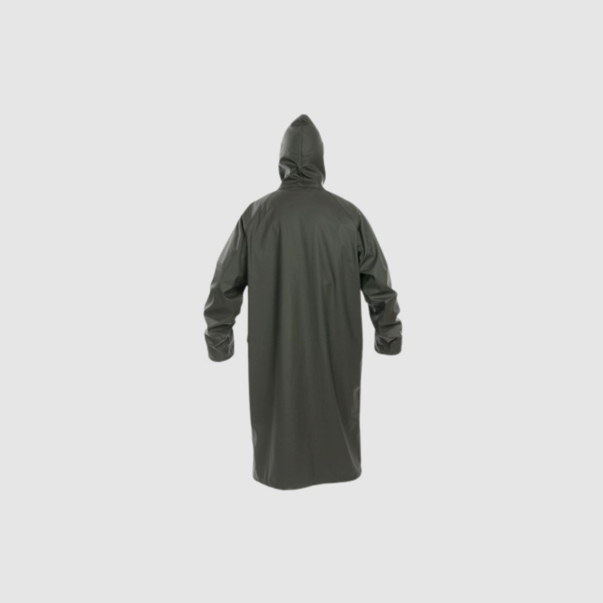 Hart ALEON-J Jacke, Bild 2 von 3