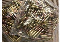 PPU 8x57IS 12,85g 198gr